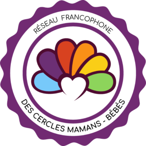 Réseau francophone des cercles mamans bébés