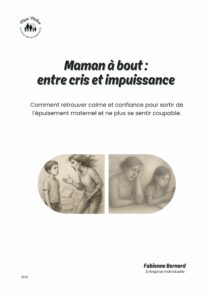 Page de garde Page de garde livre blanc