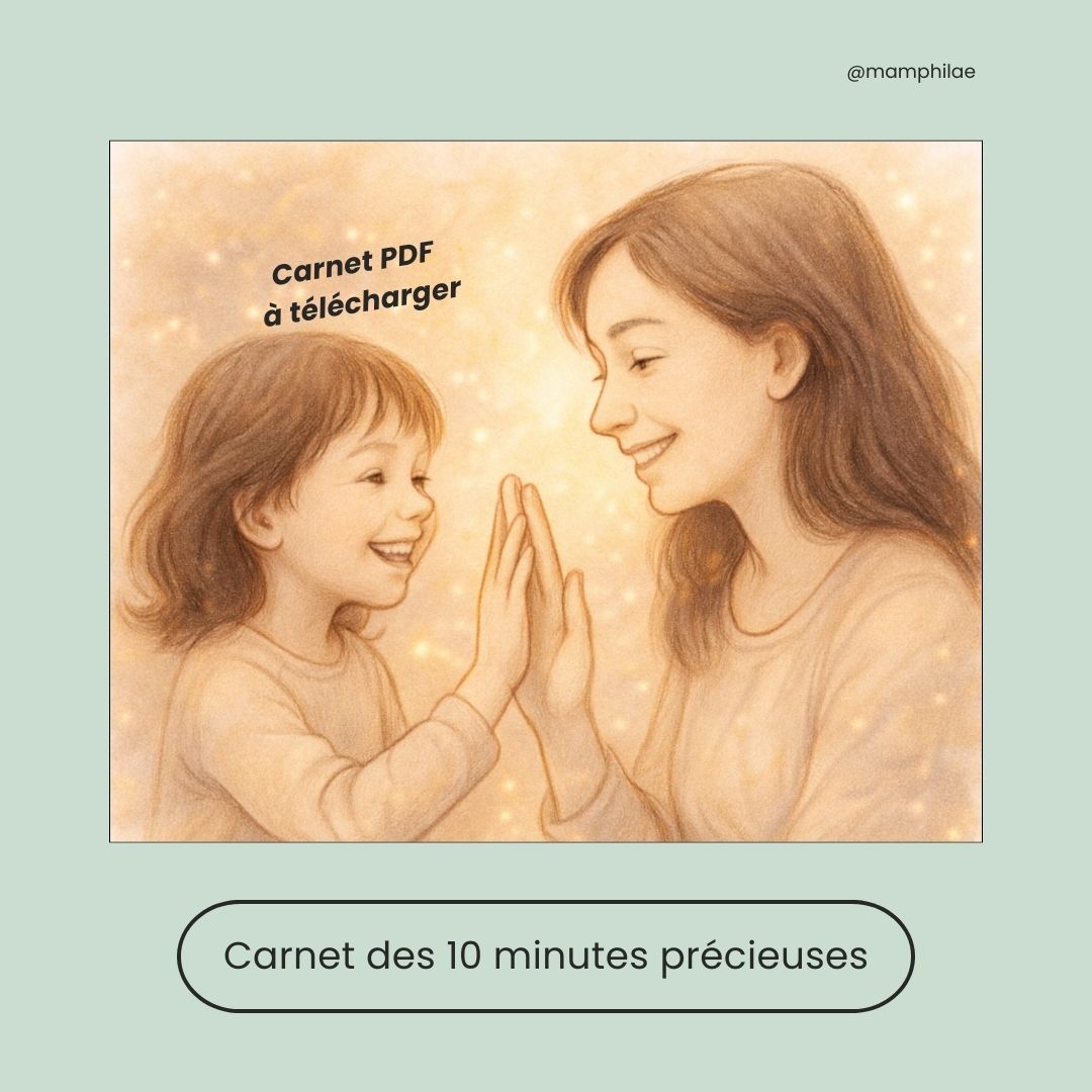 PDF à télécharger