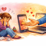 Coaching individuel en ligne