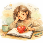 Ateliers d'écriture