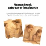 Page de garde livre blanc